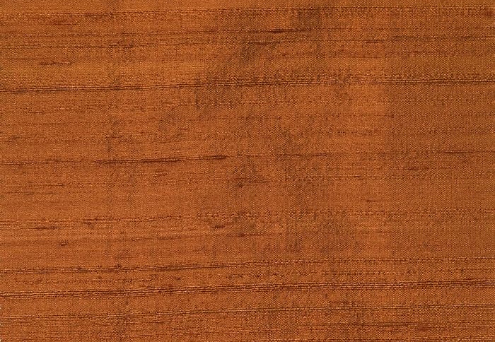 Ткань Galleria Arben Neo Luxury Luxury/180-Pumpkin