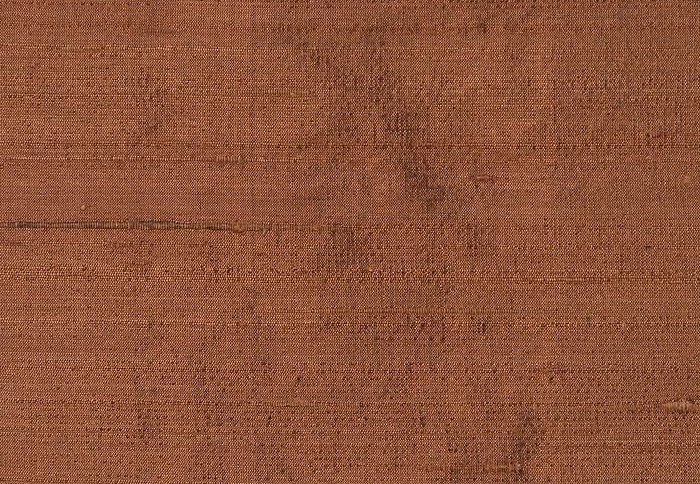 Ткань Galleria Arben Neo Luxury Luxury/186-Mahogany