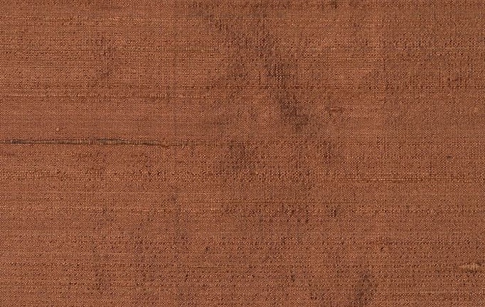 Бельгийская ткань Galleria Arben, коллекция Neo Luxury, артикул Luxury/186-Mahogany