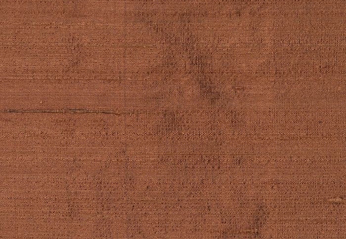 Ткань Galleria Arben Neo Luxury Luxury/186-Mahogany