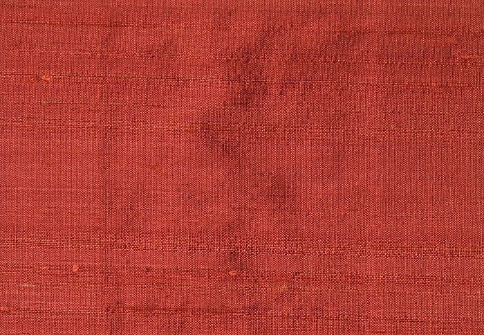 Ткань Galleria Arben Neo Luxury Luxury/189-Tomato