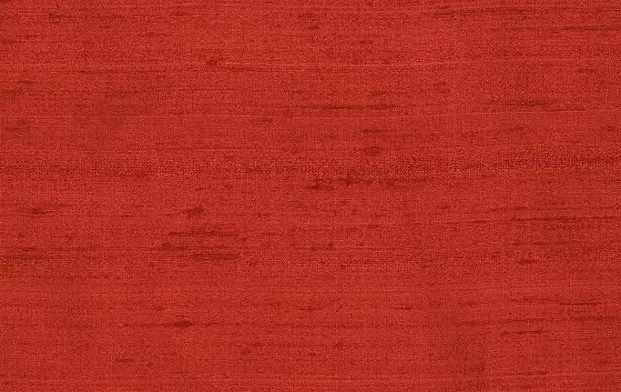 Бельгийская ткань Galleria Arben, коллекция Neo Luxury, артикул Luxury/190-Poppy