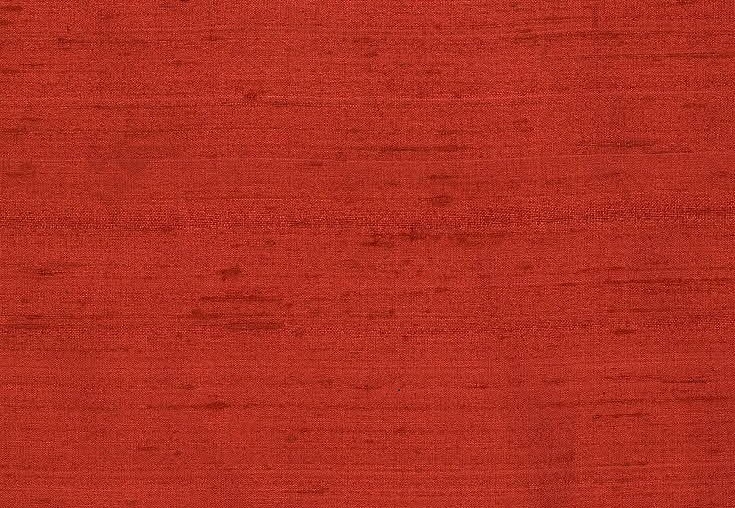 Ткань Galleria Arben Neo Luxury Luxury/190-Poppy