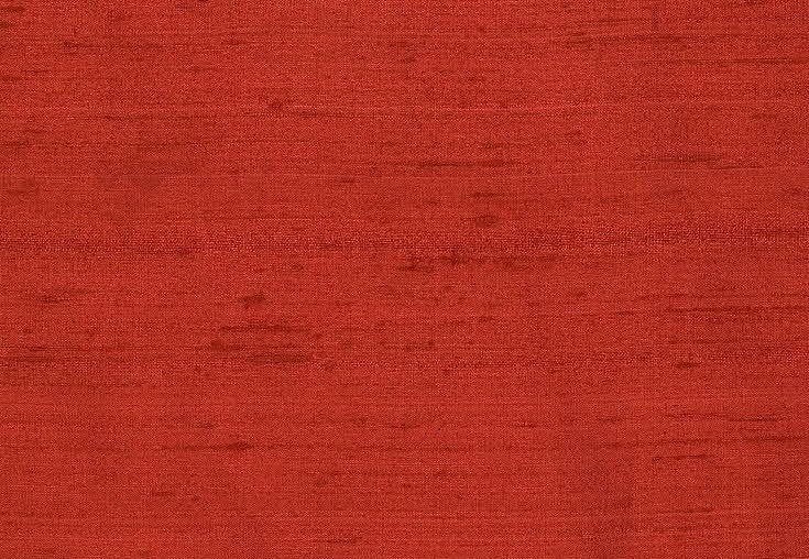 Ткань Galleria Arben Neo Luxury Luxury/190-Poppy