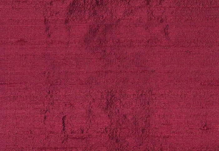 Ткань Galleria Arben Neo Luxury Luxury/192-Sangria