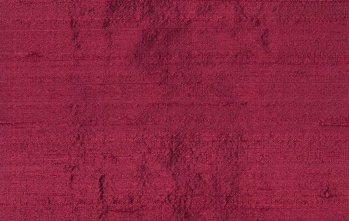 Бельгийская ткань Galleria Arben, коллекция Neo Luxury, артикул Luxury/192-Sangria
