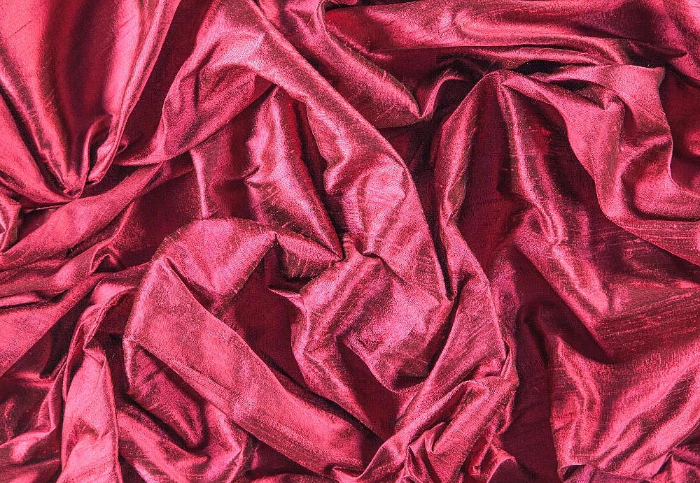 Ткань Galleria Arben Neo Luxury Luxury/194-Grenadine