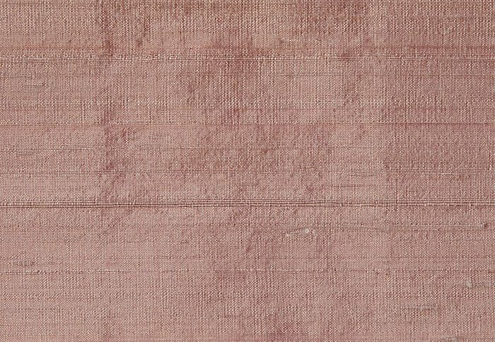 Ткань Galleria Arben Neo Luxury Luxury/196-Shrimp