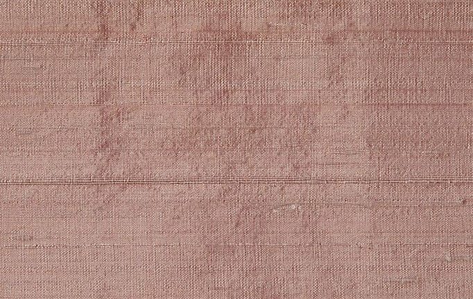 Бельгийская ткань Galleria Arben, коллекция Neo Luxury, артикул Luxury/196-Shrimp