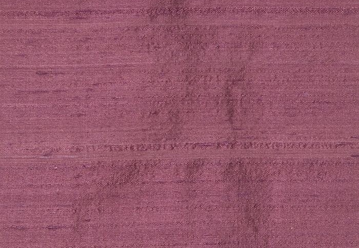 Ткань Galleria Arben Neo Luxury Luxury/200-Damson