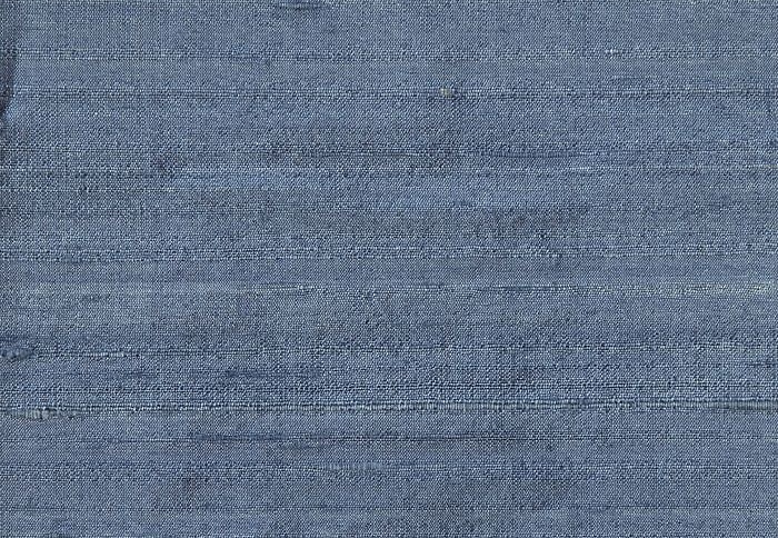 Ткань Galleria Arben Neo Luxury Luxury/206-Denim