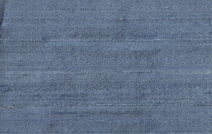 Бельгийская ткань Galleria Arben, коллекция Neo Luxury, артикул Luxury/206-Denim