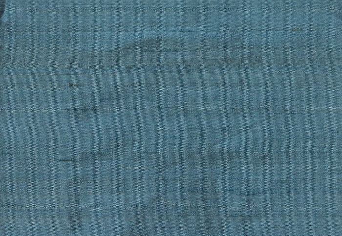 Ткань Galleria Arben Neo Luxury Luxury/207-Tapestry