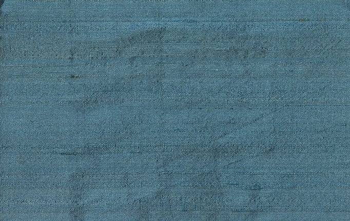 Бельгийская ткань Galleria Arben, коллекция Neo Luxury, артикул Luxury/207-Tapestry