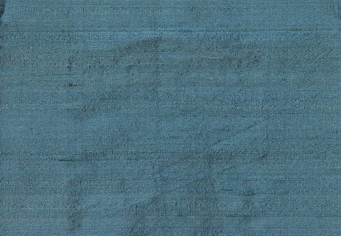 Ткань Galleria Arben Neo Luxury Luxury/207-Tapestry