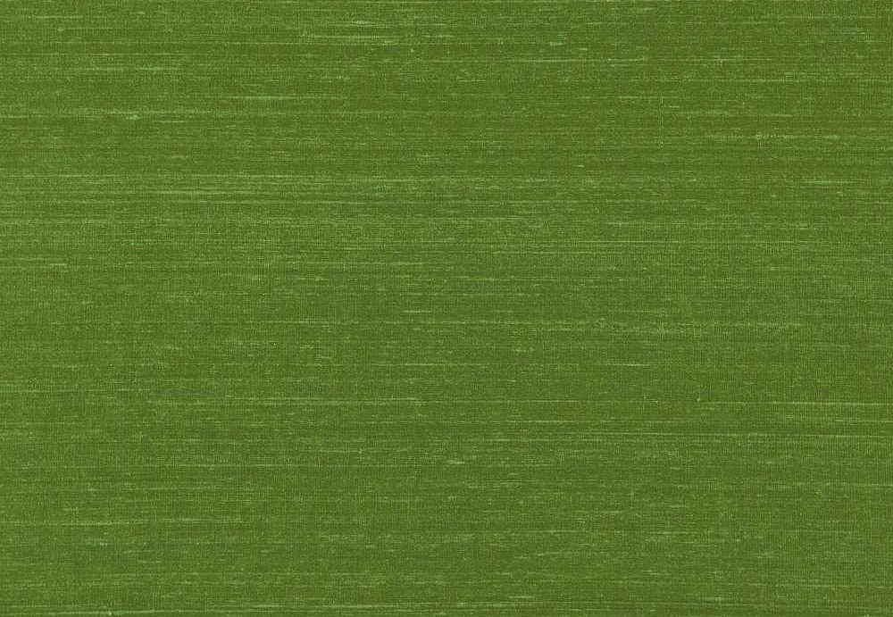Ткань Galleria Arben Neo Luxury Luxury/223-Foliage