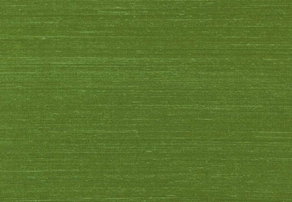 Ткань Galleria Arben Neo Luxury Luxury/223-Foliage