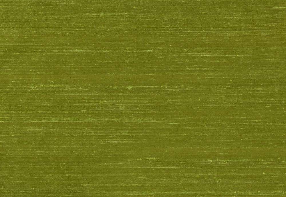 Ткань Galleria Arben Neo Luxury Luxury/224-Kiwi