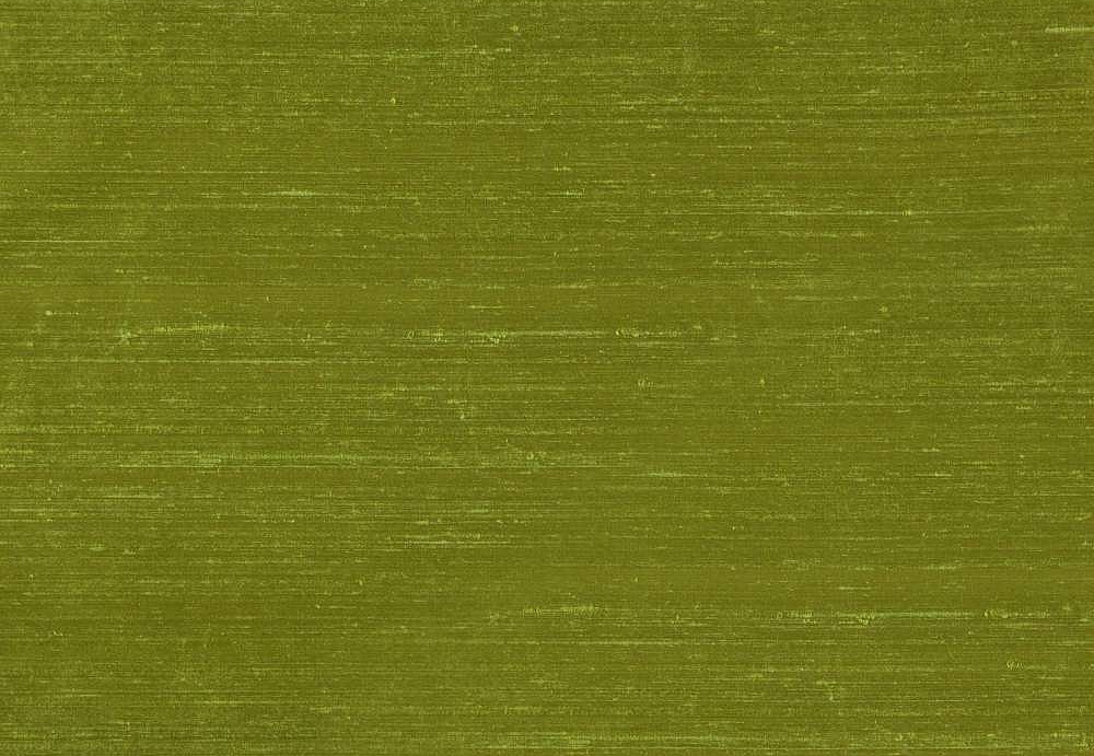 Ткань Galleria Arben Neo Luxury Luxury/224-Kiwi