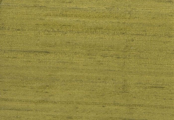 Ткань Galleria Arben Neo Luxury Luxury/225-Iguana