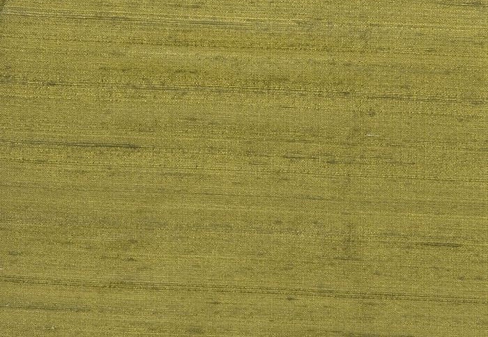 Ткань Galleria Arben Neo Luxury Luxury/225-Iguana