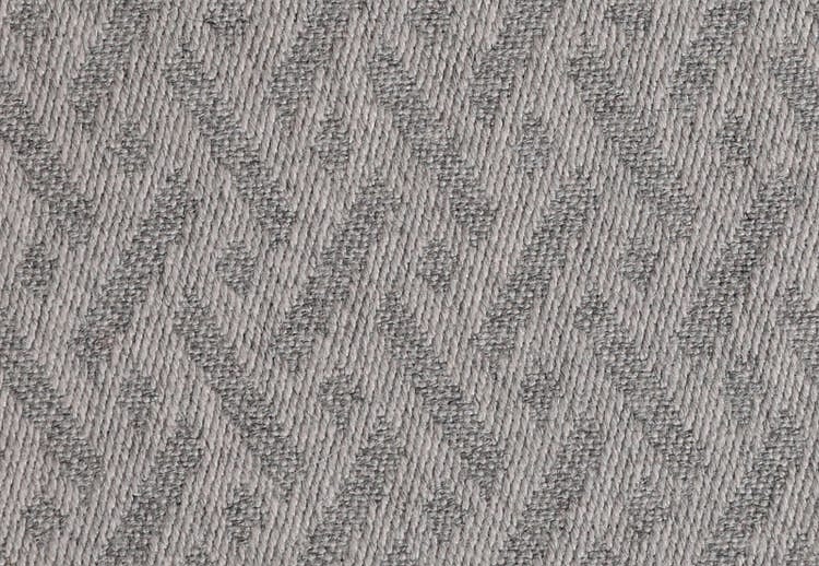 Ткань Johnstons of Elgin Sonnet SonnetSateenJacquard/Sixpence