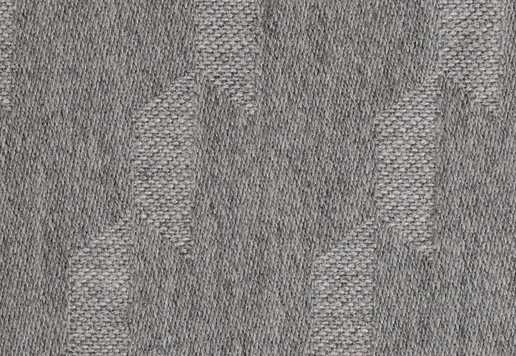 Ткань Johnstons of Elgin Sonnet SonnetSateenJacquard/Horseshoe