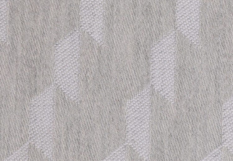 Ткань Johnstons of Elgin Sonnet SonnetSateenJacquard/Ash