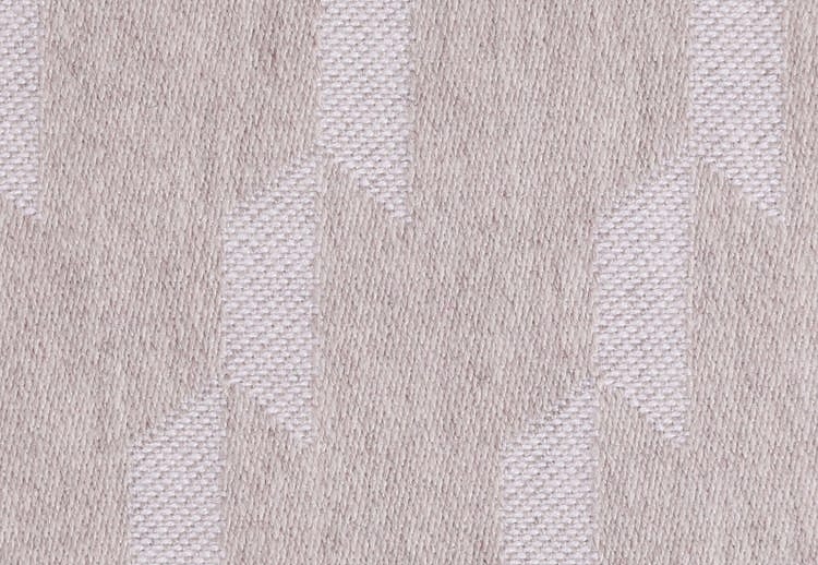 Ткань Johnstons of Elgin Sonnet SonnetSateenJacquard/Starling