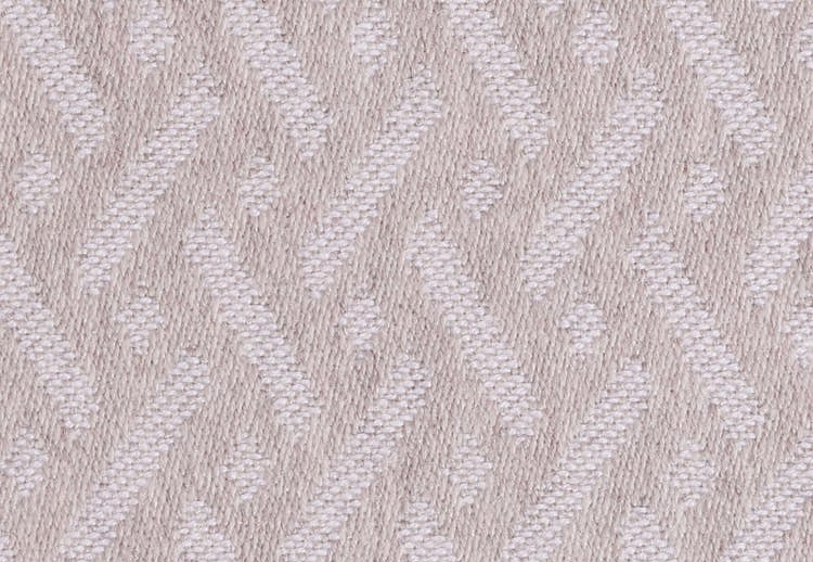 Ткань Johnstons of Elgin Sonnet SonnetSateenJacquard/Skylark
