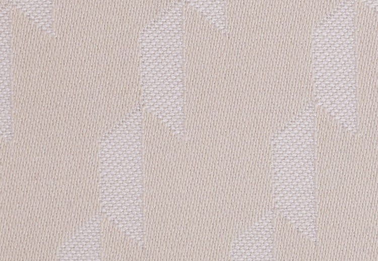 Ткань Johnstons of Elgin Sonnet SonnetSateenJacquard/Talc