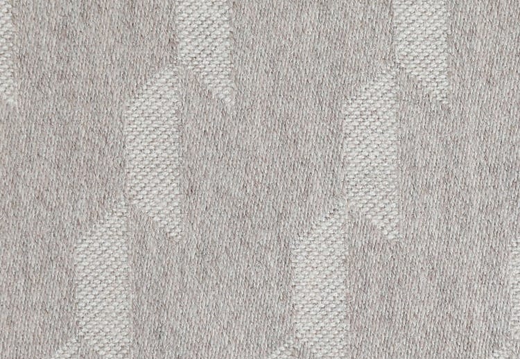 Ткань Johnstons of Elgin Sonnet SonnetSateenJacquard/Elm