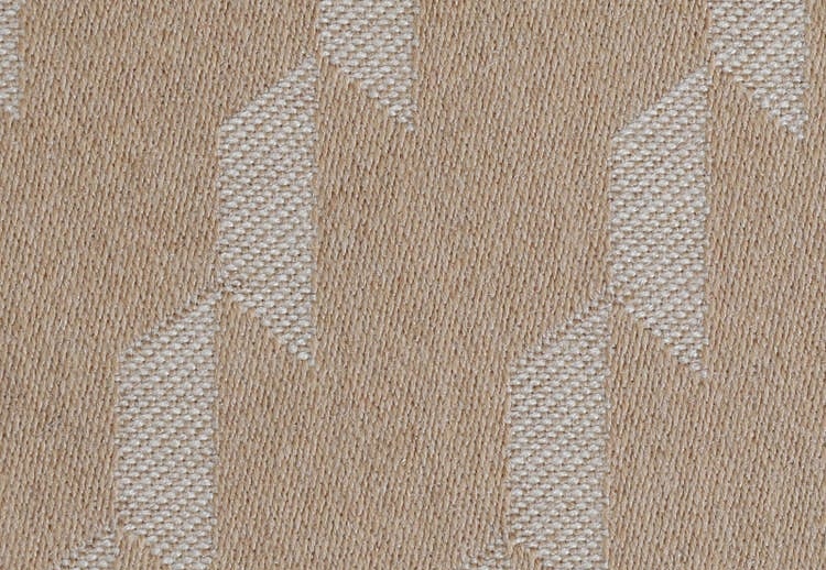 Ткань Johnstons of Elgin Sonnet SonnetSateenJacquard/Bronze