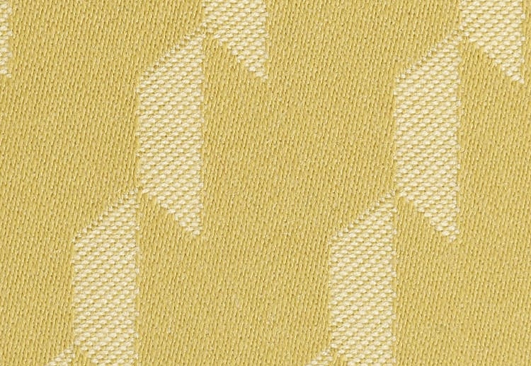 Ткань Johnstons of Elgin Sonnet SonnetSateenJacquard/Limoncello