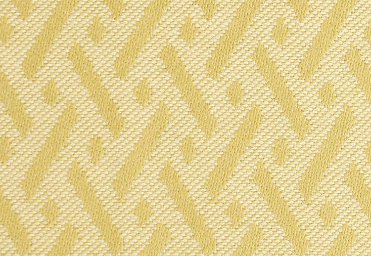 Ткань Johnstons of Elgin Sonnet SonnetSateenJacquard/Pinapple