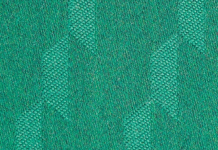 Ткань Johnstons of Elgin Sonnet SonnetSateenJacquard/Oasis