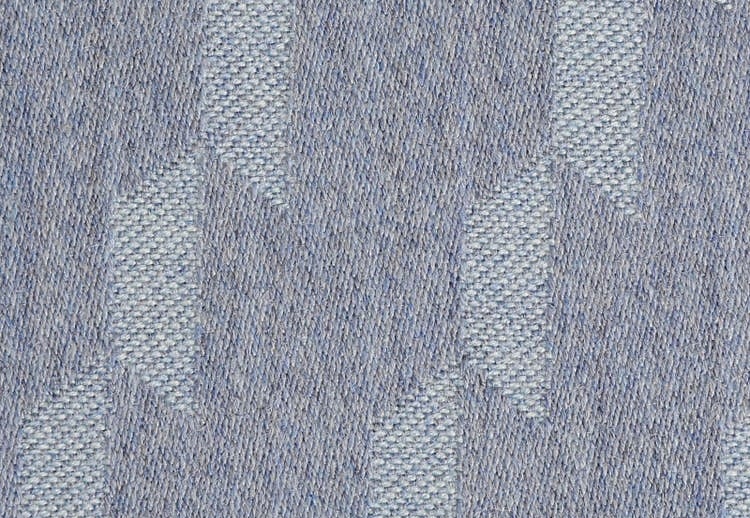Ткань Johnstons of Elgin Sonnet SonnetSateenJacquard/Everest