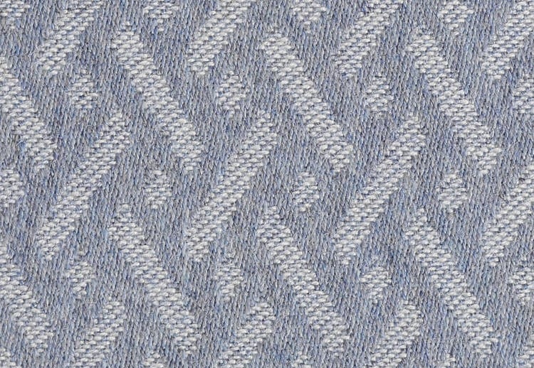 Ткань Johnstons of Elgin Sonnet SonnetSateenJacquard/Aviation