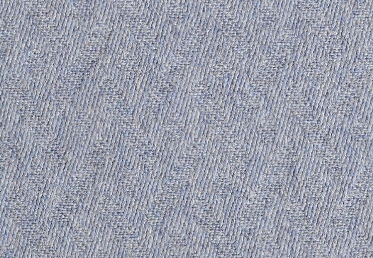 Ткань Johnstons of Elgin Sonnet SonnetSateenJacquard/Raindrop