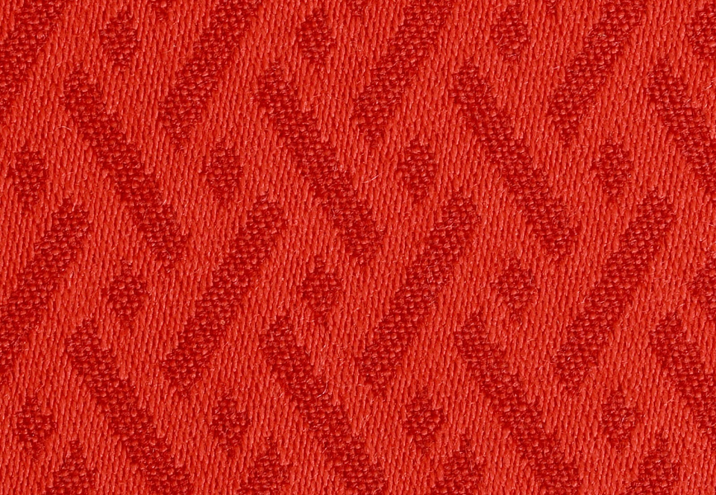 Ткань Johnstons of Elgin Sonnet SonnetSateenJacquard/Pillarbox