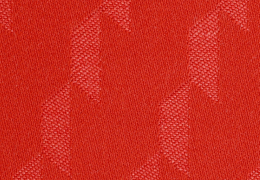 Ткань Johnstons of Elgin Sonnet SonnetSateenJacquard/Grenadine