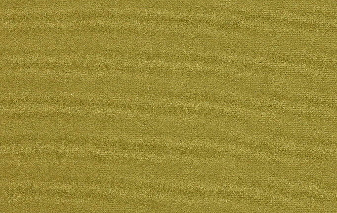 Французская ткань Manuel Canovas, коллекция Rivoli II, артикул 04982/50