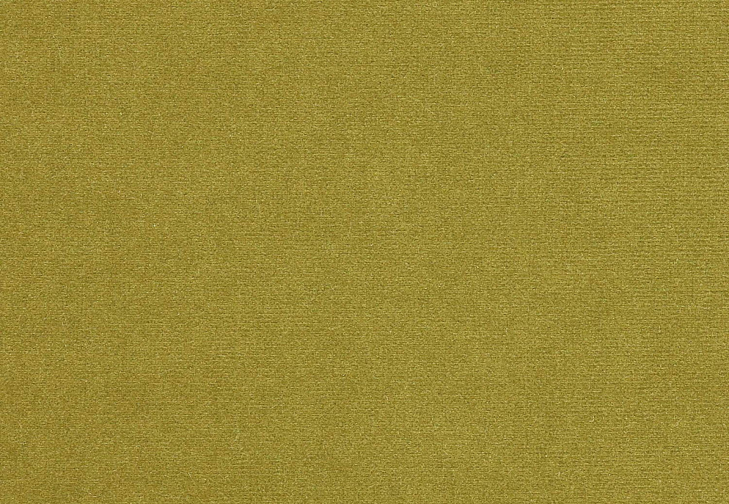 Ткань Manuel Canovas Rivoli II 04982/50