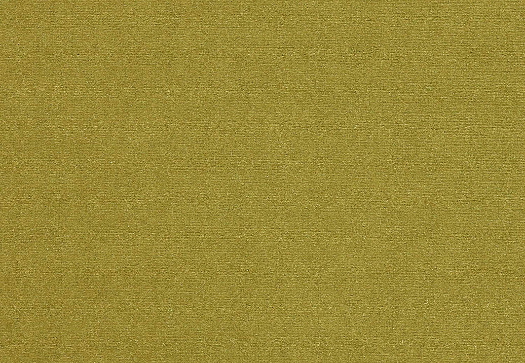 Ткань Manuel Canovas Rivoli II 04982/50