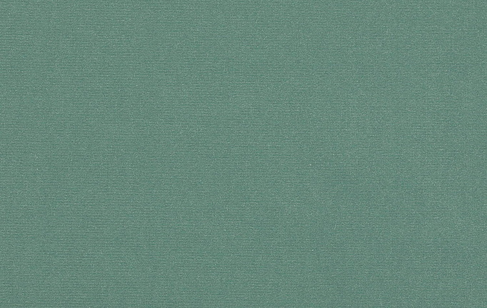 Французская ткань Manuel Canovas, коллекция Rivoli II, артикул 04982/45