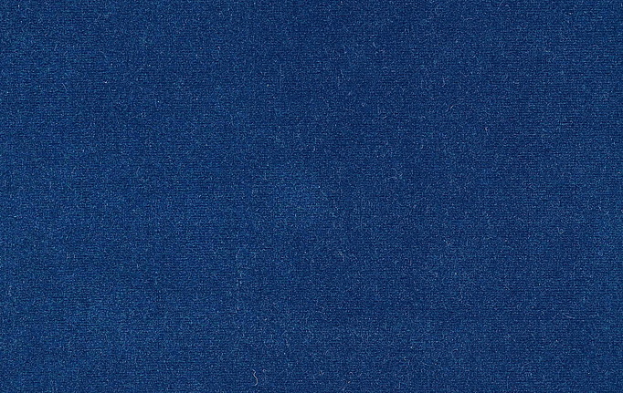 Французская ткань Manuel Canovas, коллекция Rivoli II, артикул 04982/55