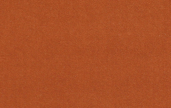Французская ткань Manuel Canovas, коллекция Rivoli II, артикул 04982/42