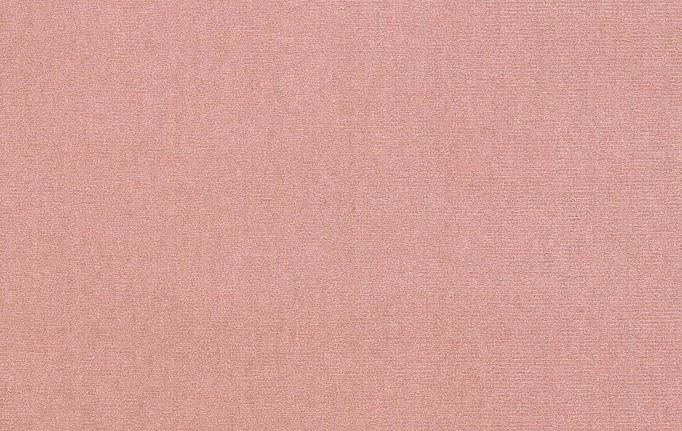 Французская ткань Manuel Canovas, коллекция Rivoli II, артикул 04982/44
