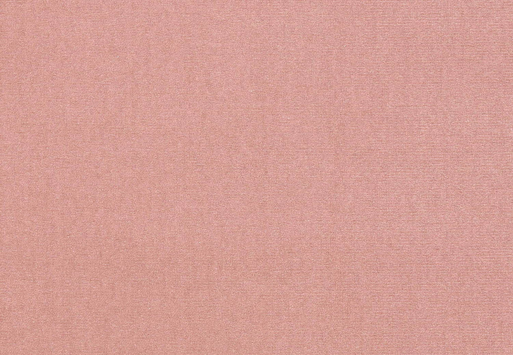 Ткань Manuel Canovas Rivoli II 04982/44
