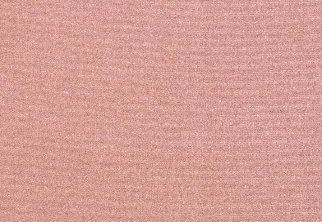 Ткань Manuel Canovas Rivoli II 04982/44